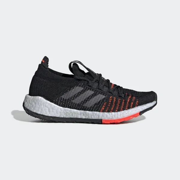 Adidas Kids& Pulseboost HD Running Shoe