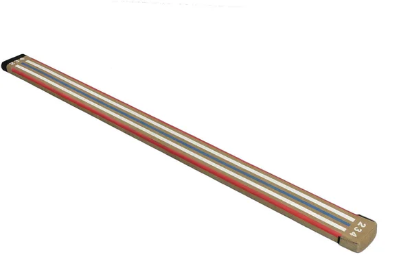 Tumbl Trak Laser Balance Beam Pro, 16-Feet