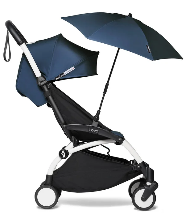 Babyzen Yoyo Parasol - Black