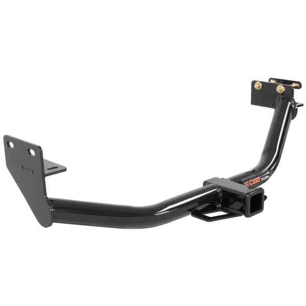 Curt 13152 Class III 2x22 Trailer Hitch Receiver
