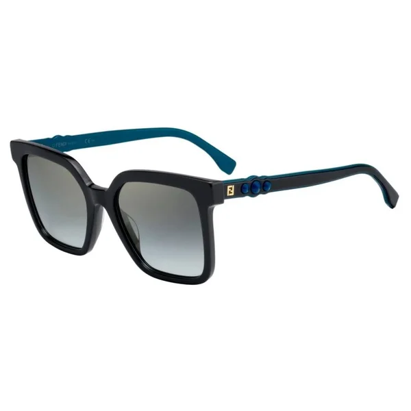 Fendi Sunglasses FF 0269/S