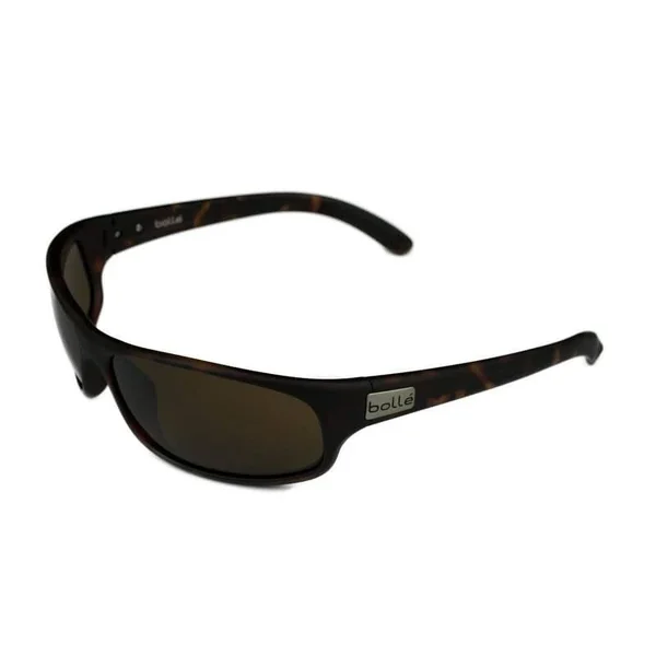 Bolle Anaconda 12079 Matte Tortoise TLB Dark