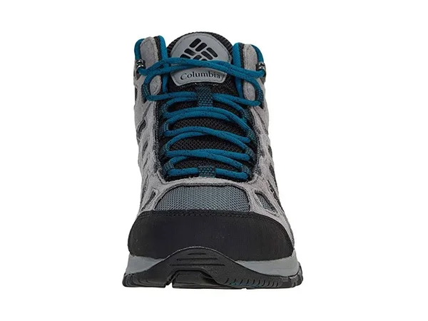 Columbia Redmond III Mid Waterproof