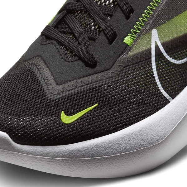 Nike Vista Lite Women's - Black