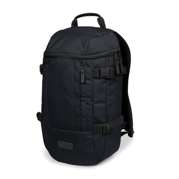 Eastpak - TOPFLOID - Black - NOSIZE