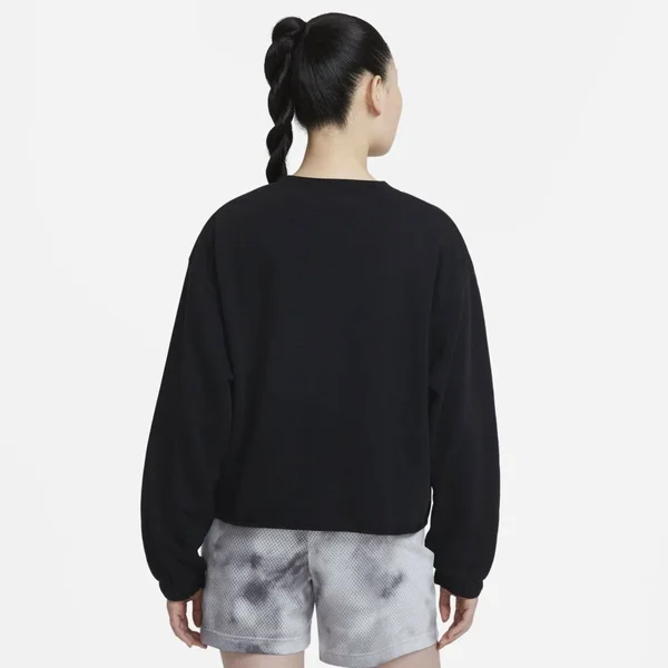 Nike Sportswear Icon Clash Women's Crew