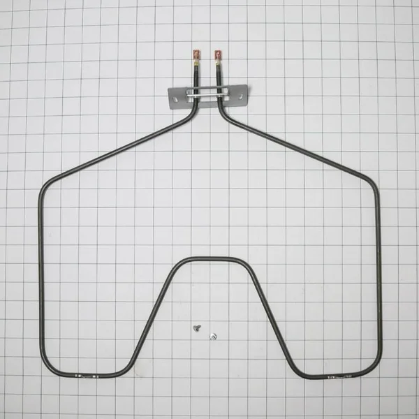 WB44X5082 GE Stove Oven Range Bake Element (236 Volt)