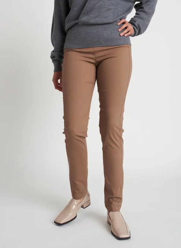 Classic Pants, Navigator Collection