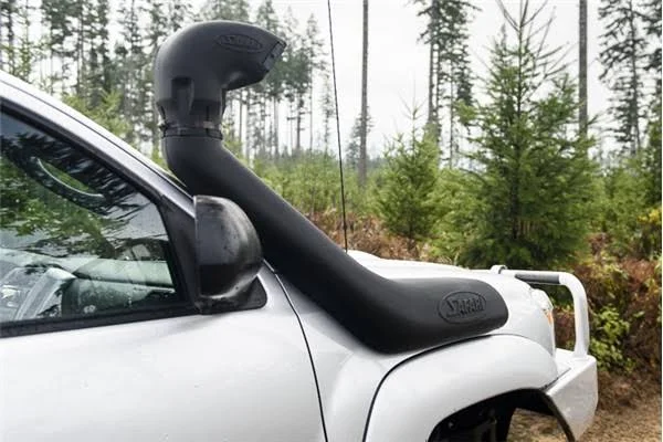 ARB SS171HP - Safari Armax Snorkel