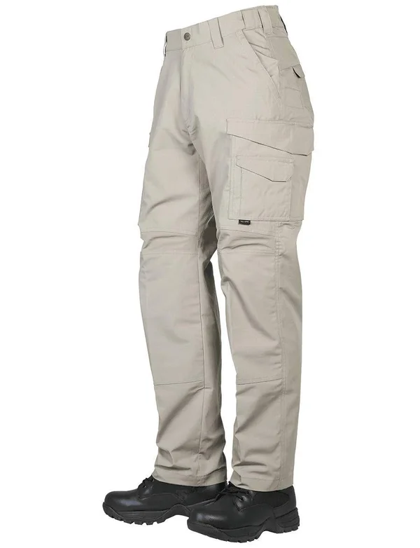 Tru-Spec - Pro Flex Pants 30 Khaki 42