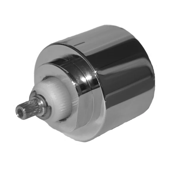 Newport Brass 2-260 Valve Trim Extension Kit Polished Nickel