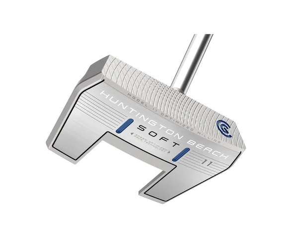 Cleveland Huntington Beach Soft #8.5 Putter