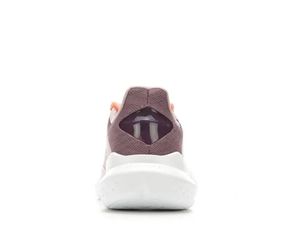 Reebok Split Fuel Women's Sneakers, Size: 8