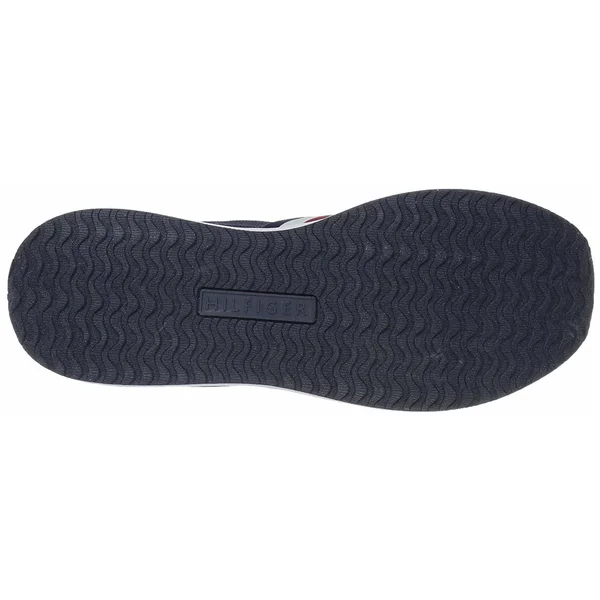 Women's Tommy Hilfiger, Rhena Sneakers