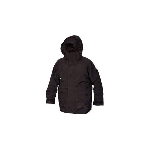 Tru-Spec H2O Proof 3-in-1 Parka Small - Regular, Navy