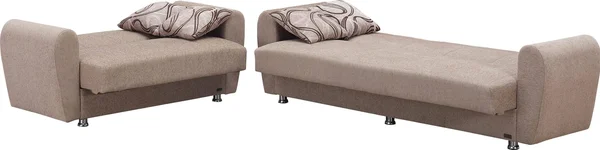 Colorado Sofa Bed by Empire Furniture USA