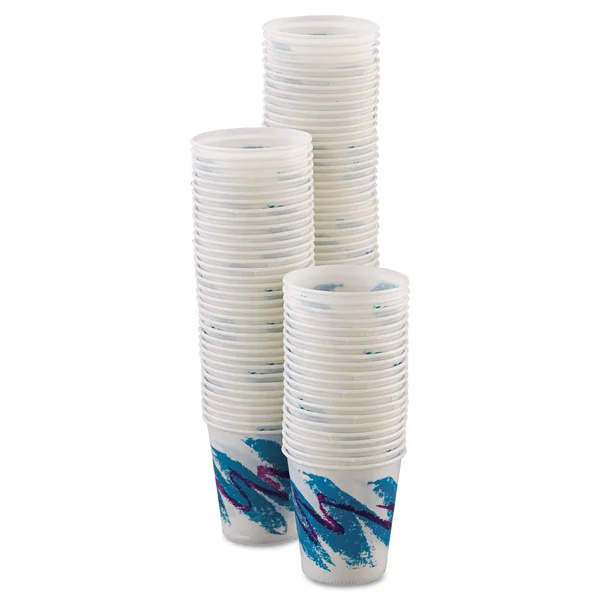 Solo Cup - R3-00055 - Drinking Cup