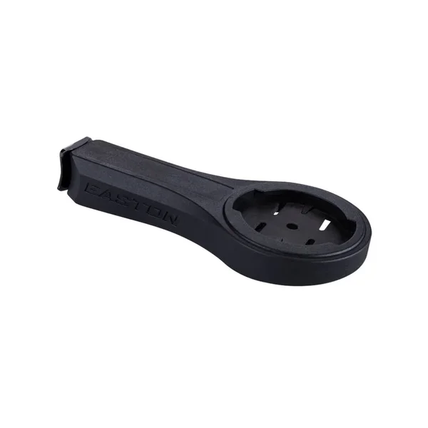 Easton EA90 Stem Black - 7 degree/110mm