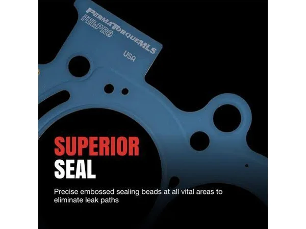 Fel-Pro 26330PT Engine Cylinder Head Gasket