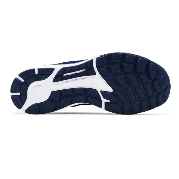 Under Armour Men's Charged Escape 3 Evo Running Shoes - Navy - 13