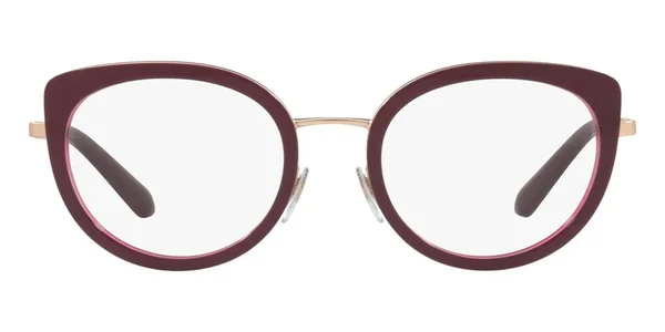 Bvlgari BV2194 2031 Top Marc on Violet