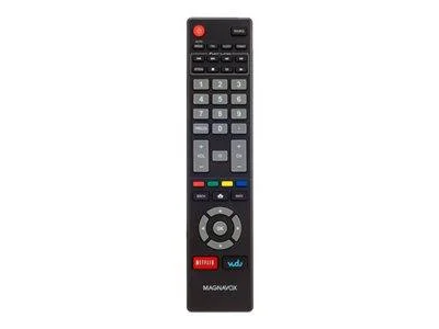 Magnavox 32x22 Class LED 720p Smart TV - 32MV304X/F7