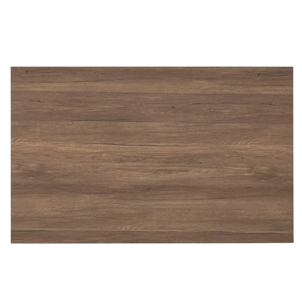 Copper Grove Gyumri 5-Piece Brown Dining Set