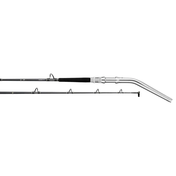 Daiwa Tancom Dendoh Casting Rod TNB56HF-DDL