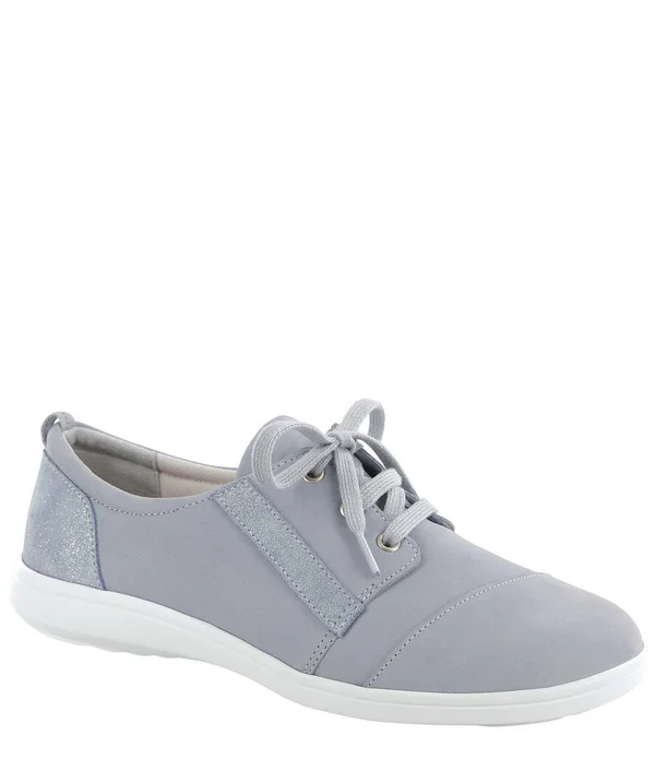SAS Women's Marnie (Sky - Sparkle)