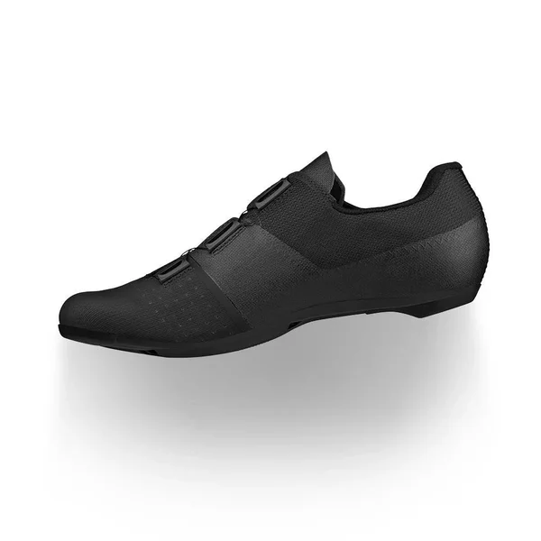 Fizik Tempo Overcurve R4 - White/Black