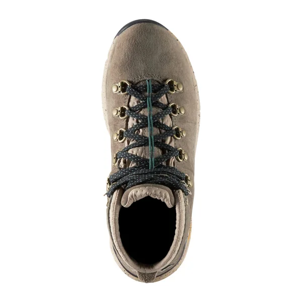 Women's Danner Mountain 600 4.5 inch Hiking Boot - Green