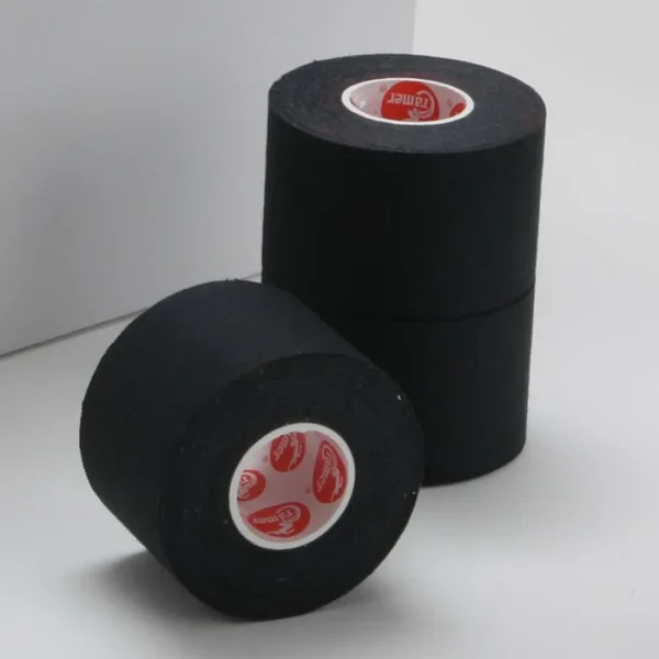 Cramer Team Colors Athletic Tape (Purple)