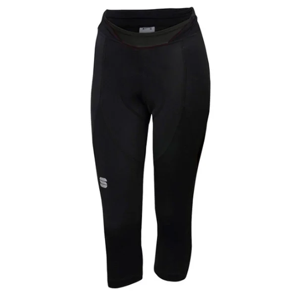 Sportful Neo Knicker - Women's Black - Xs