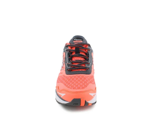 Spira Scorpius II Running Women's Shoes, Size: 7.5, Black