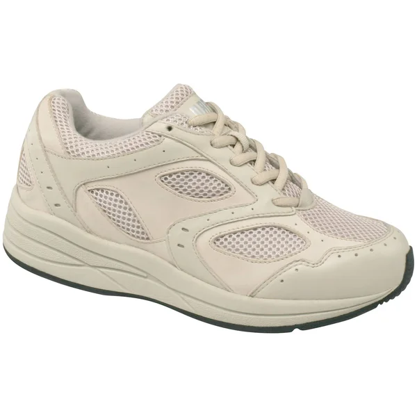 Drew Flare 7.5 Women's Bone