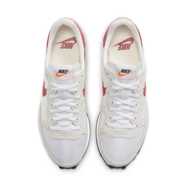 Nike Challenger OG - Men's White/Red Size 10.5 - Mens