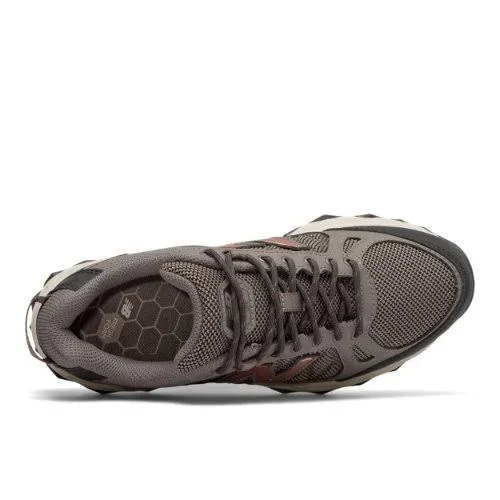 New Balance 1350W1 10.5 Women's Dark Grey