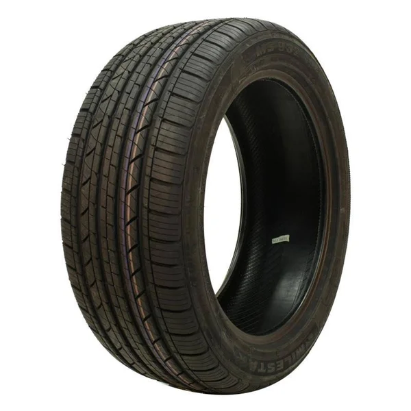 Milestar MS932 Sport 235/45R17 Tire