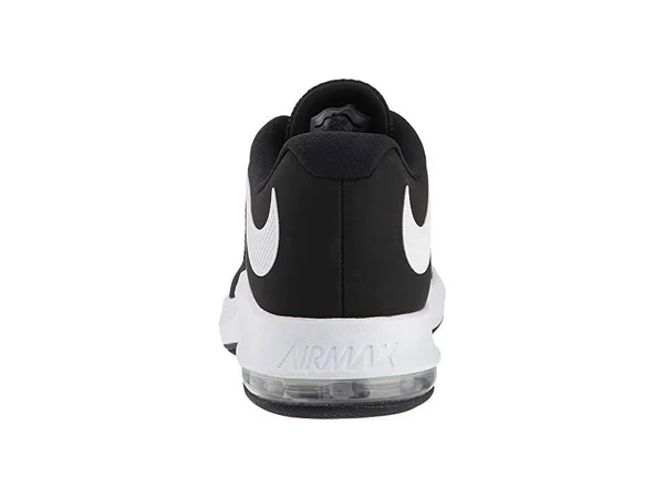 Air Max Alpha Trainer Men's Training Shoes Nike Black/White