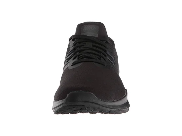 Nike in Season TR 8 US 5