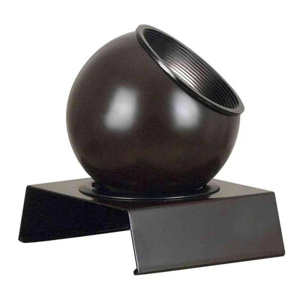 Kenroy Home Spotlight, Oil Rubbed Bronze Finish (20506ORB)
