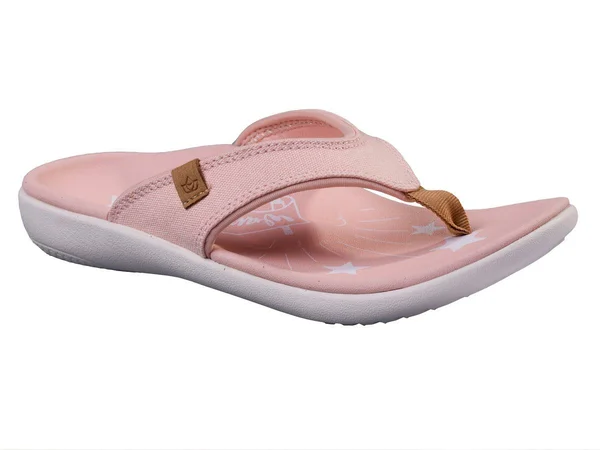 Spenco Yumi Believe Woemn&s Orthotic Sandal Pale Blue - 7 Medium