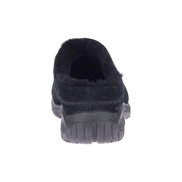 Merrell Encore Ice 4 7 Women's Black