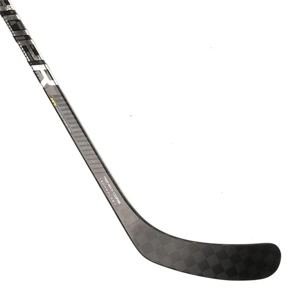 Bauer Supreme 2S Pro Grip Hockey Stick - Senior - Right