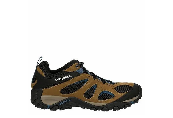 Merrell Mens Yokota 2