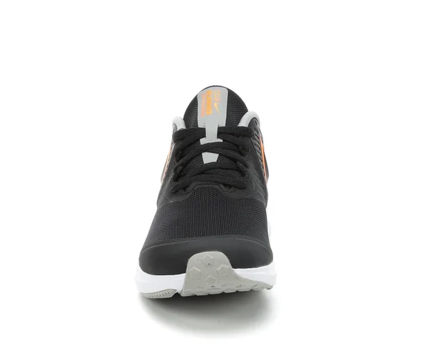 Nike Star Runner 2 Big Kids& Running Shoe