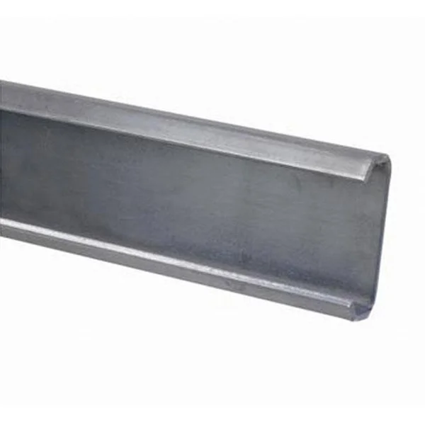 US Cargo Control WT6AL 6& Aluminum Winch Track