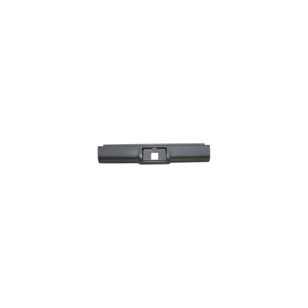 Street Scene 950-71110 Generation 5 Roll Pan