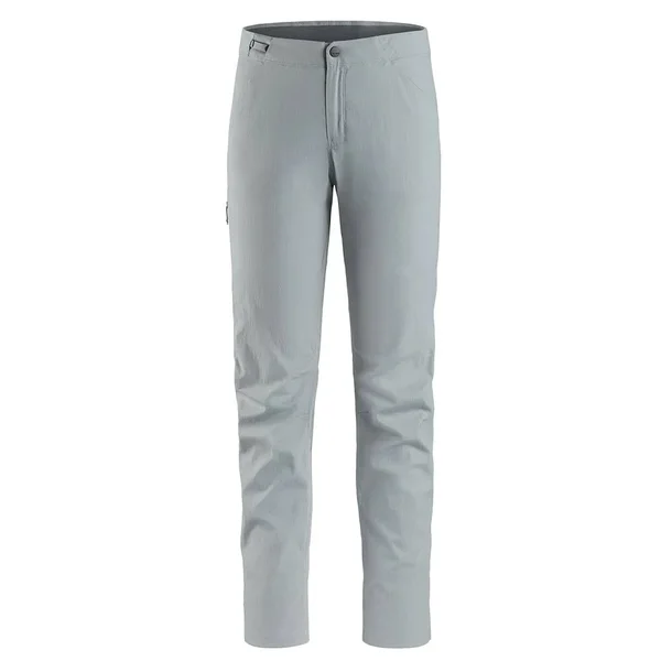 Arc&teryx Women's Konseal Pant Immersion - 6