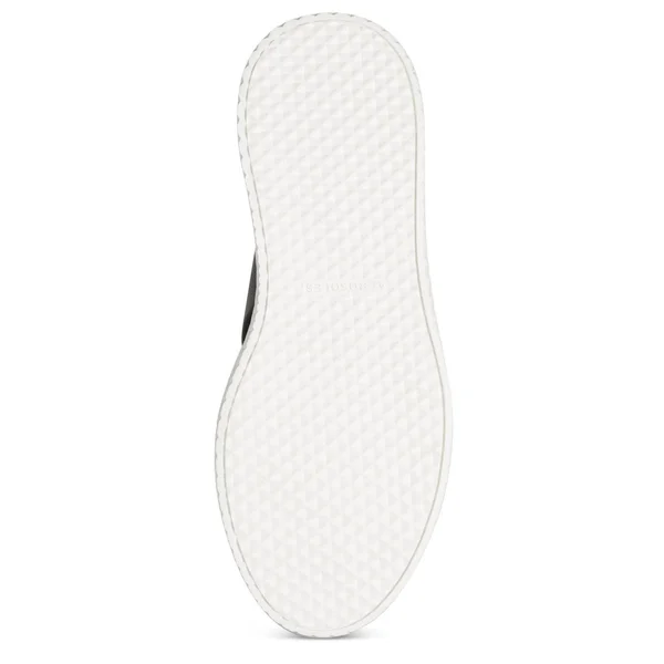 Aerosoles Women's Zeff Wedge Sandals - Black - 8M